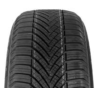 TOMASON ALLSEASON 215/65 R16 98 V M+S Pneumatico Pneumatici 4 stagioni Gomma