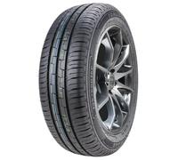 TOMASON ECO TRANS 195 R14 106/104 S Pneumatico Estivi Gomma