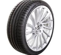 Tomason Sport Race 215/40 ZR18 89Y XL
