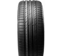 205 40 17 TOMASON SPORTRACE XL 84W