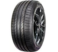 Pneumatici Auto Estive TOMASON SPORTRACE XL 225/40R18 92 Y Gomme Nuove