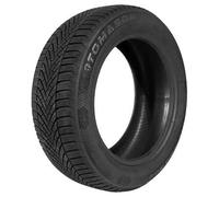 Tomason All Season 175/65R15 84H BSW 3PMSF