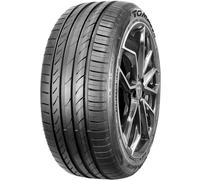 TOMASON TIRE SPORTRACE XL 235/50 R17 100W TL
