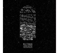 Tomassi, Rolo - Grievances