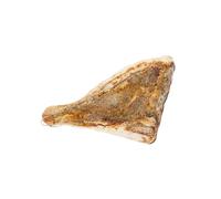 Tomassoni GUANCIOLA di Maiale Semibrado Suino della Marca | Senza Glutine e Senza Lattosio | Prodotto Artigianale 100% Italiano | Specialità Gourmet Marchigiana | Fette Sottovuoto 200g