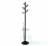 Tomasucci appendiabiti / portaombrelli wells