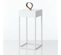 Tomasucci lampada da tavolo pagoda