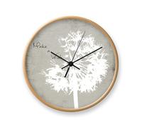 Tomasucci orologio da parete make a wish
