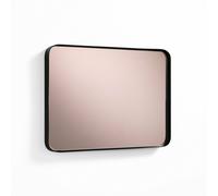 Tomasucci specchio da parete afterlight