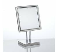 Tomasucci specchio da tavolo yani