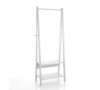 Tomasucci stender delia