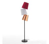 Tomasucci Wink Design 3620 Lampada Da Terra Mataró