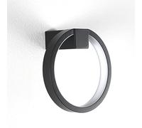 Tomasucci Wink Design 3821 Applique Torrevieja, Nero