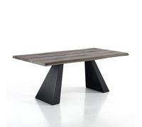 Tomasucci Wink Design, Tavolo/Scrivania Colorado