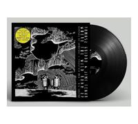 tomasz guiddo & jimi tenor-where the wil