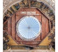 Tomasz Sroczynski - Symphony n° 2 / Highlander