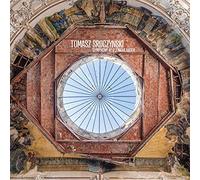 Tomasz Sroczynski - Symphony n° 2 / Highlander