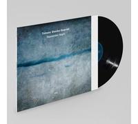 Vinile Tomasz Stanko Quartet - September Night
