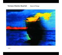 Stanko Tomasz - Soul Of Things