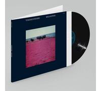 Tomasz Stanko; Tomasz Szukalski; Dave Holland; Edward Vesala - Balladyna