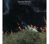 Tomasz Stanko Tromba - From The Green Hill
