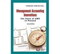 Tomasz Wnuk-pel Management Accounting Innovations - The Case of ABC (Tascabile)
