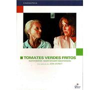 Tomates Verdes Fritos (Ed.Lujo) [Import espagnol]