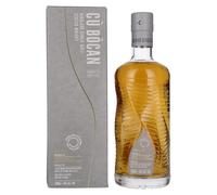 Tomatin CÙ BÒCAN SIGNATURE Highland Single Malt Scotch Whisky 46% Vol. 0,7l in Giftbox