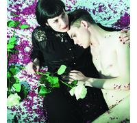 Tomb For Two -Download- (1 Vinile) - Lebanon Hanover (Vinile)