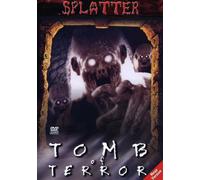 Tomb of Terror