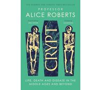 TOMB PA: Life, Death and Disease in the Middle Ages and Beyond