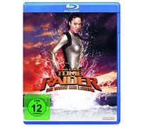 Tomb Raider 2 - Die Wiege des Lebens