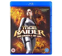 Tomb Raider 2 [Edizione: Regno Unito]