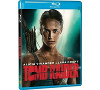 Tomb Raider