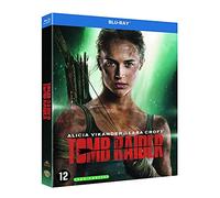 Tomb raider