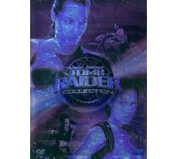 Tomb Raider - Collection