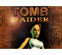 Tomb Raider I (PC) Steam Gift - EU