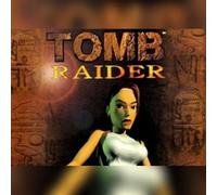 Tomb Raider I (PC) Steam Gift - GLOBAL
