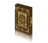Tomb Raider King Collectors Edition 05