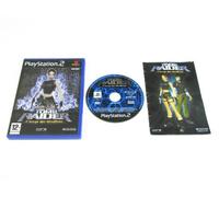 Tomb Raider : L'Ange des ténèbres [FR Import]