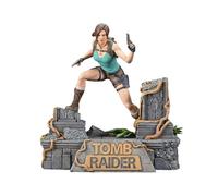 Tomb Raider Lara Croft Figura 24cm Dark Horse