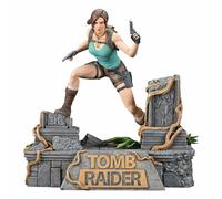 PREORDER Tomb Raider: LARA CROFT by Dark Horse
