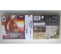 Tomb Raider Legend