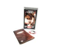 Tomb Raider: Legend (PSP) [Edizione: Regno Unito]