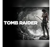 Tomb Raider (PC) Steam Gift - EU
