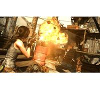 Tomb Raider The Definitive Edition - Limited Edition - GIOCO XBOX ONE