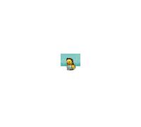 Tomb Raider Tubbz Mini Pvc Figura Lara Croft 5 Cm Numskull