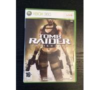 Tomb Raider : Underworld [Edizione: Francia]