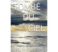 Tombé du ciel