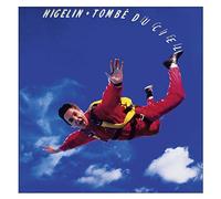 Tombe Du Ciel